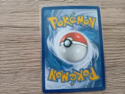 Ama-Ama Reverse-SL10:Alliance Infaillible-106/214-Carte Pokemon Neuve Francaise - Image 2