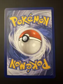 Pokemon Mallow 145/145 Trainer - Guardians Rising Holo Full Art Ultra Rare NM - Image 4