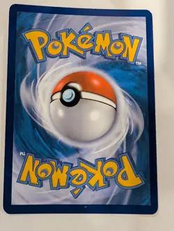 Trubbish 56/122 - XY BREAKPoint Pokemon Reverse Holo Foil Nice! - Image 2