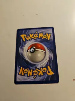 Electabuzz 20/102 | Base Set | Non Holo Pokemon Card LP - Image 2