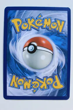 Tinkaton SVP140 - Pokemon TCG - Scarlet & Violet Black Star Promos - Image 2