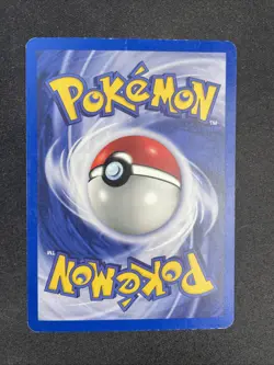 Giovanni Gym Challenge 18/132 Holo Lp Pokemon Tcg 2000 - Image 5