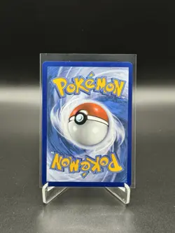 Pokemon TCG S&V Destined Rivals Set: Arven's Mabostiff EX 139/182 - Image 2