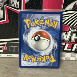 Pokemon Celebrations Dark Gyarados Classic Collection Holo - Image 2