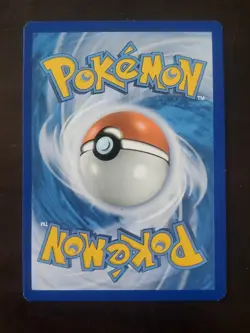 Pokemon Charizard Team-up Sun & Moon 14/181 Holo Rare - Image 2