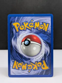Electabuzz 20/102 | Non-Holo Rare | Base Set Unlimited Pokemon Card | LP - Image 2