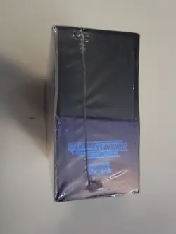 Pokemon Sword & Shield Darkness Ablaze Elite Trainer Box ETB - Factory Sealed - Image 5