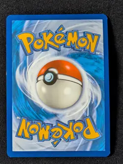 Scyther 004/192 - Swsh02 Rebel Clash Reverse Holo LP Pokemon TCG - Image 2