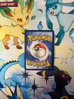 Team Rocket's Petrel Pokemon SV10: Destined Rivals Full Art 226/182 - Image 2