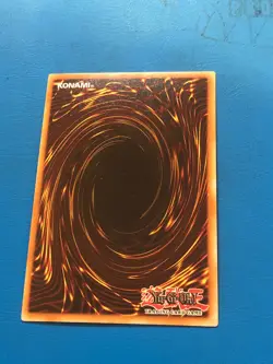 YUGIOH Secret Rare Kashtira Riseheart MP24-EN065 1st Edition - Image 2