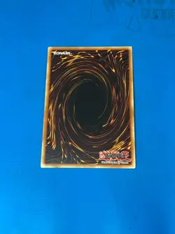 YUGIOH Common Abominable Chamber Of The Unchained CHIM-EN070 1st Edition - Image 2