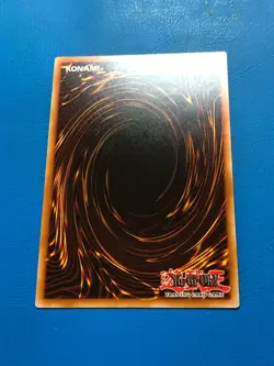 YUGIOH Ultra Rare W-Wing Catapult LCKC-EN083 1st Edition - Image 2