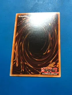 YUGIOH Platinum Secret Rare Black Dragon Collapserpent RA04-EN204 1st Edition - Image 2