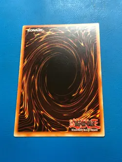 YUGIOH Ultra Rare Battle Fader DUSA-EN080 1st Edition - Image 2