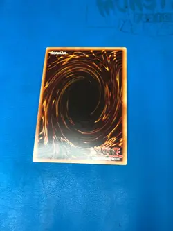 YUGIOH Ultra Rare Photon Advance DUPO-EN034 1st Edition - Image 2