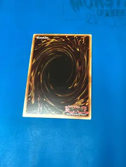 YUGIOH Common/Rare Destrudo The Lost Dragon's Frisson Mixed Sets - Image 2