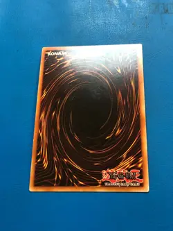 YUGIOH Ultra Rare Linkuriboh DUPO-EN071 1st Edition - Image 2
