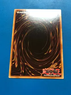 YUGIOH Super Rare Jar Of Greed STP5-EN015 - Image 2