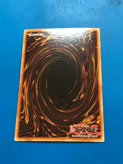 YUGIOH Secret Rare Constellar Pleiades HA07-EN022 1st Edition - Image 2
