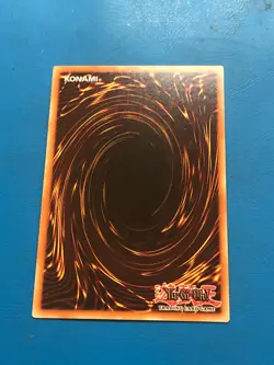YUGIOH Secret Rare The Bystial Lubellion MP23-EN160 1st Edition - Image 2