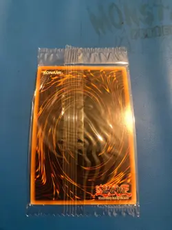 YUGIOH Ultra Rare Harpie Dancer LART-EN023 SEALED - Image 2