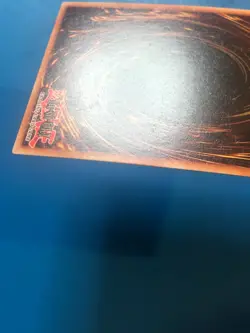 YUGIOH Secret Rare Infernal Flame Banshee MP24-EN120 1st Edition PLAYED - Image 5