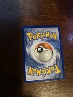 Pokemon TCG Greninja GX Detective Pikachu SM197 Promo Card - Image 2