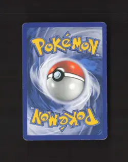 Milotic C 35/147 Supreme Victors Reverse Holo Cross Hatch Pokemon Card MP - Image 2