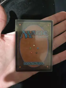 Ragavan, Nimble Pilferer (Borderless) Modern Horizons 2 Regular - Image 2