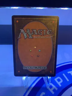 Ragavan, Nimble Pilferer Modern Horizons 2 Regular - Image 2