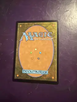 Ragavan, Nimble Pilferer Modern Horizons 2 MH2 LP - Image 2