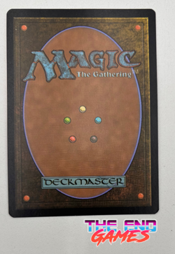Ragavan, Nimble Pilferer Borderless Modern Horizons 2 NM HOT SALE! - Image 2