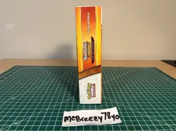 Pokemon Pikachu TCG Shining Legends Pin Collection Box Sealed - Image 4