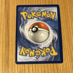 Pokemon TCG Mega Evolution Mega Kangaskhan EX 182/132 SIR - Image 2