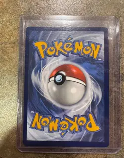 Mega Kangaskhan Ex 182/132 Mega Evolution SIR Mint English Pokemon TCG - Image 2