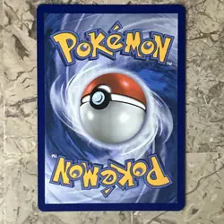 Mega Kangaskhan Ex SIR Mega Evolution 182/132 Pokemon TCG - Image 4