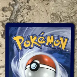 Mega Kangaskhan Ex SIR Mega Evolution 182/132 Pokemon TCG - Image 5