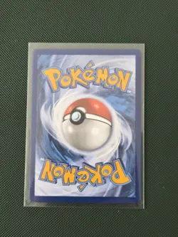 Mega Kangaskhan Ex 182/132 Mega Evolution SIR Mint English Pokemon TCG - Image 2