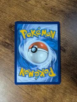 Pokemon TCG - Mega Kangaskhan EX - Mega Evolution #182/132 SIR - NEAR MINT - Image 2
