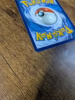 Pokemon TCG - Mega Kangaskhan EX - Mega Evolution #182/132 SIR - NEAR MINT - Image 3
