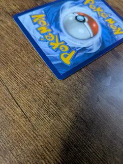Pokemon TCG - Mega Kangaskhan EX - Mega Evolution #182/132 SIR - NEAR MINT - Image 4