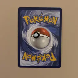 Mega Kangaskhan Ex 182/132 Mega Evolution SIR Mint English Pokemon TCG - Image 2