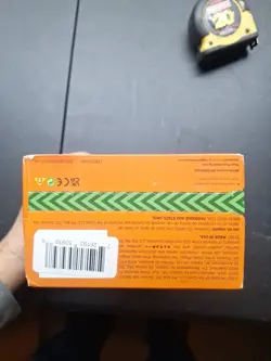 Magic the Gathering Innistrad Midnight Hunt Coven Counters Commander Deck MTG - Image 3