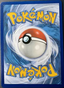 Pokemon TCG Snorlax VMAX Sword & Shield Base Set 142/202 PSA8 NM-MT - Image 2