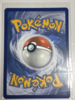 Pokemon TCG Snorlax VMAX 142/202 Sword & Shield Base Set - NM - Image 2