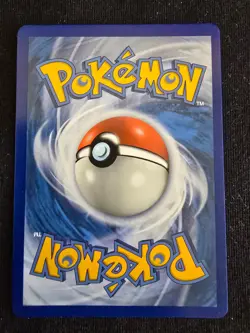 Pokemon TCG SWSH01: Sword & Shield Base Set Snorlax VMAX 142/202 NM - Image 2