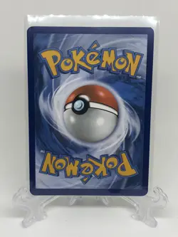 Leafeon V - SWSH194 - SWSH: Sword & Shield Promo Cards (SWSD) Near Mint - Image 2