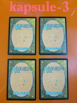 4x Ram Through | Ikoria Lair of Behemoths | MTG Magic Cards - Image 2