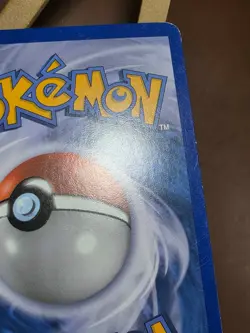 HP Pidgeotto - HGSS Triumphant 47/102 2010 Pokemon Card - Image 2