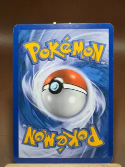 HP Pidgeotto - HGSS Triumphant 47/102 2010 Pokemon Card - Image 3